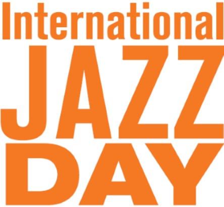 illustration N’oubliez pas le Jazz Day le 30 avril 2020. Programmation en cours