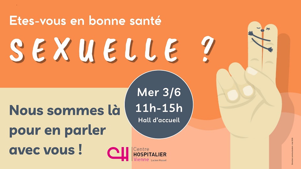sem santé sexuelle 2026 BDA petit
